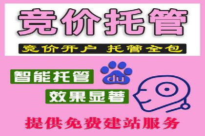 抖音信息流广告在旅游行业的应用及效果展示